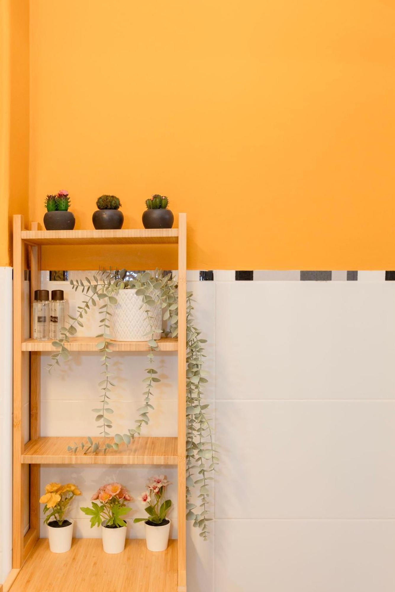 Liiiving In Porto - Vintage Design Apartment Buitenkant foto